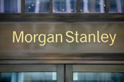 Morgan Stanley to Pay Adviser $2.5M in a Defamation Claim